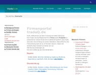 Bild Xcelent Computer Izzet Avci, e.K.