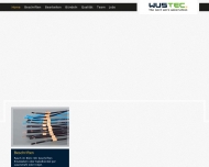 Bild WuS-TEC GmbH & Co.KG