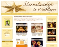 Bild WTM GmbH