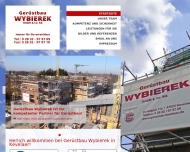Bild Wybierek GmbH & Co. KG