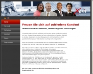 Bild XARIS e.K.