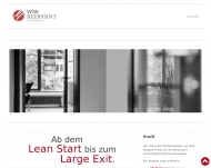 Bild WSS REDPOINT Rechtsanwälte