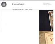 Bild Wunschblatt GmbH