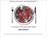 Bild WuS-TEC Verwaltungs GmbH