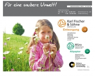 Bild WRO Papierverwertung GmbH + Co KG