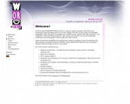 Bild WORDSTATION GmbH