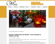 Bild WuGaT-GmbH