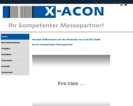 Bild X-ACON GmbH