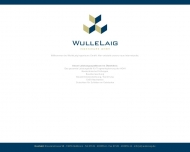 Bild Wulle Laig Ingenieure GmbH