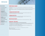 Bild WSW Netz GmbH