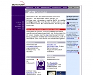 Bild Wunstorf-Werbeanlagen GmbH