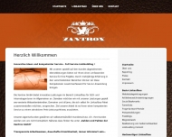 Bild Xantrox GmbH