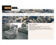 Bild XIK GmbH