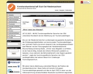 Bild Wuttke & Sohn GmbH