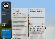 Bild Xinnovations e. V.