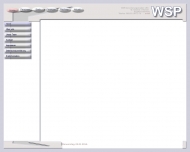 Bild WSP Versicherungsmakler oHG