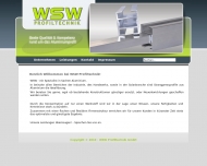Bild WSW Profiltechnik GmbH