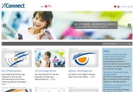 Bild Xconnect Soft- und Hardware-Vertriebs GmbH