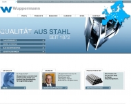 Bild Wuppermann Staba GmbH