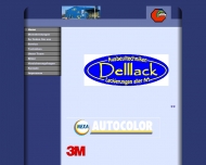Bild Delllack GmbH