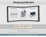 Bild XineLoyd GmbH