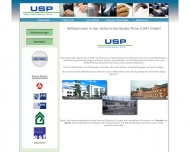 Bild Unterrichts-Studio Pirna (USP) GmbH