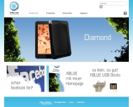 Bild xBlue GmbH