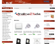 Bild X-LINE e.K.