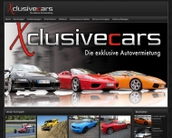 Bild Xclusivecars GmbH