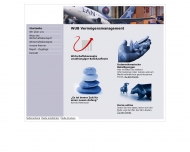 Bild WUB Vermgensmanagement GmbH