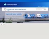 Bild Wust Verwaltungsgesellschaft mit beschrnkter Haftung