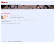 Bild Xilicon GmbH