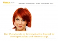Bild Wunschkonto GmbH