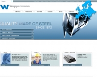 Bild Wuppermann Stahl GmbH