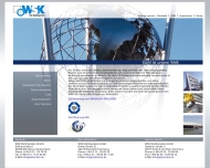 Bild WSK Stahlhandels GmbH