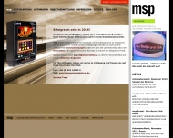 Bild Wyn Solutions GmbH