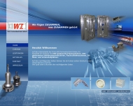 Bild WZ Formentechnik GmbH