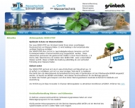 Bild WTS Wassertechnik Schnell GmbH