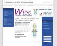 Bild WTEC e.K.