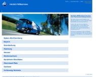 Bild Wust & Sohn GmbH & Co KG