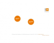 Bild WT Display GmbH