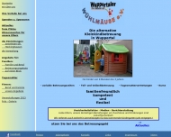 Bild Wuppertaler Whlmuse e.V.