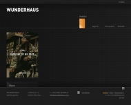 Bild Wunderhaus GmbH