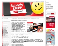 Bild Wsthof Industrie-Service GmbH
