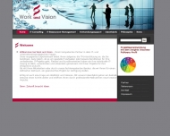 Bild Work and Vision GmbH
