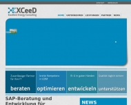 Bild XCeeD GmbH