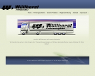 Bild Wüllhorst GmbH & Co. Kommanditgesellschaft