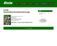 Bild WuP Przisionswerkzeuge GmbH