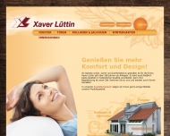 Bild Xaver Lttin GmbH