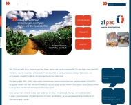 Bild zi pac GmbH consumer packaging solutions